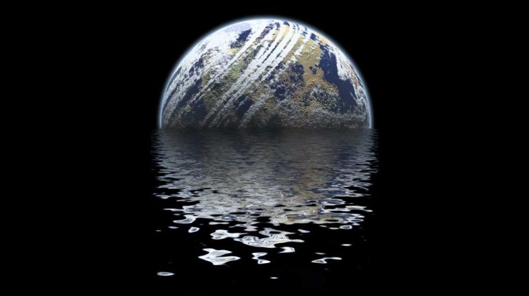 On climate change, teachers’ beliefs matter