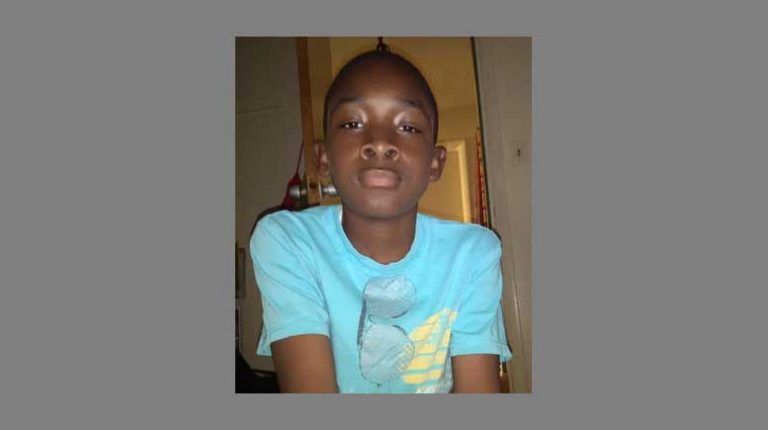 7-year-old Mo. student cried, was handcuffed