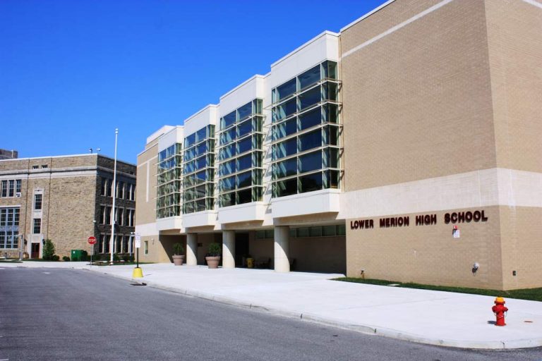 Judge orders a Penn. district to revoke a tax hike