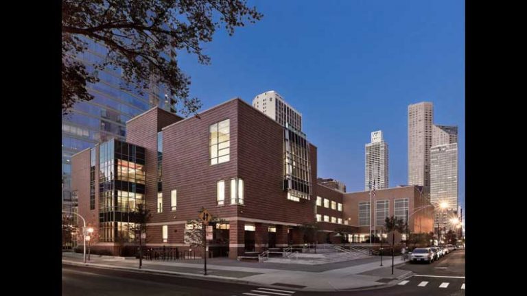 Chicago teacher allegedly videotaped a bathroom