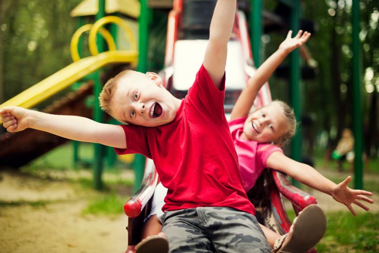 Will Md. students experience more summer slide?