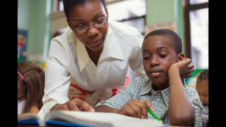 Feedback better for students who engage