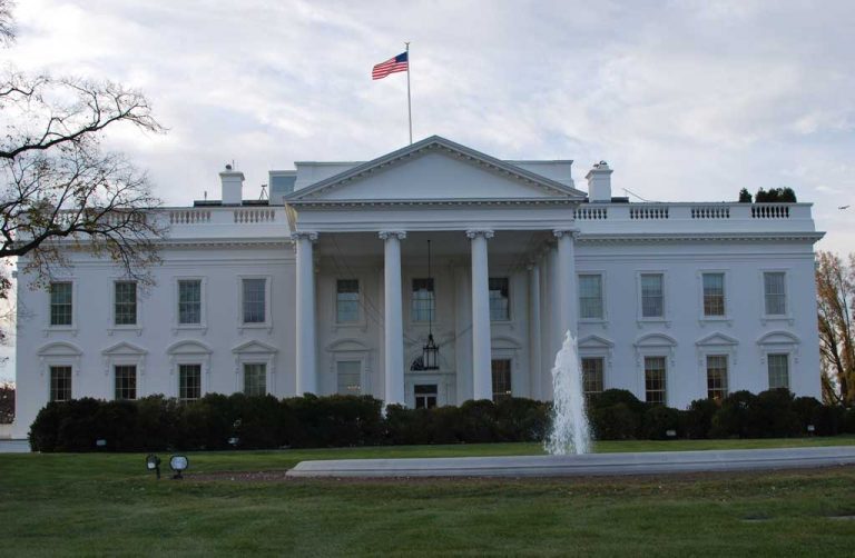 The 19th turns 100 before next president leaves