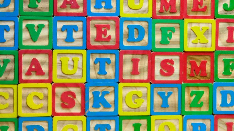 Autism risk increases with parents’ age