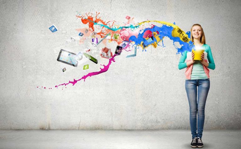 How can we define creativity?