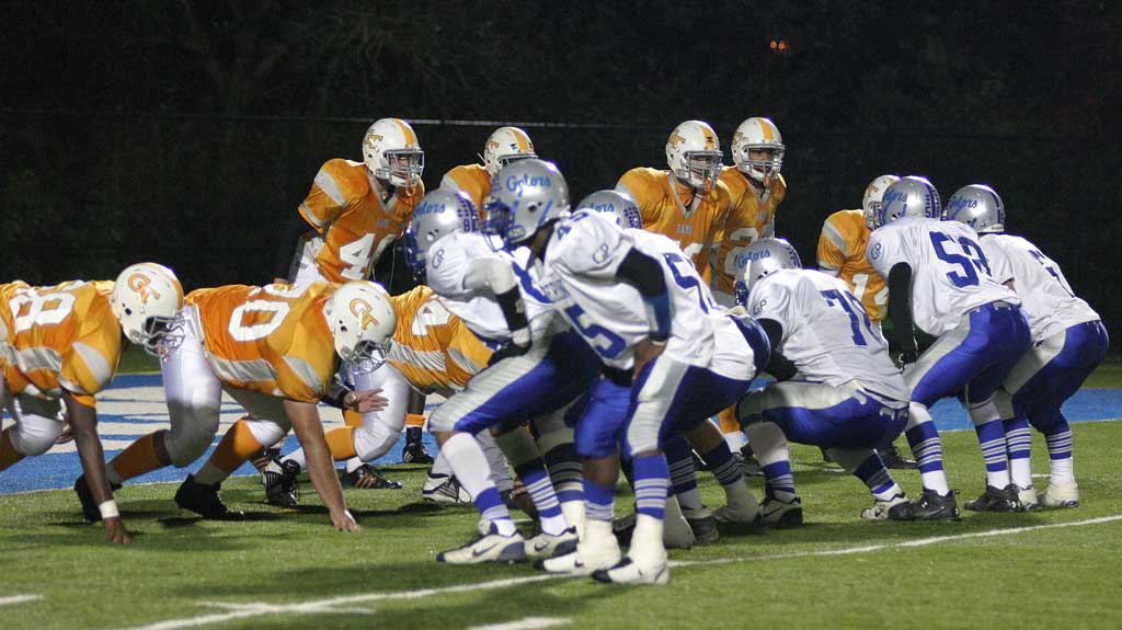 Same-day return to play common after concussion