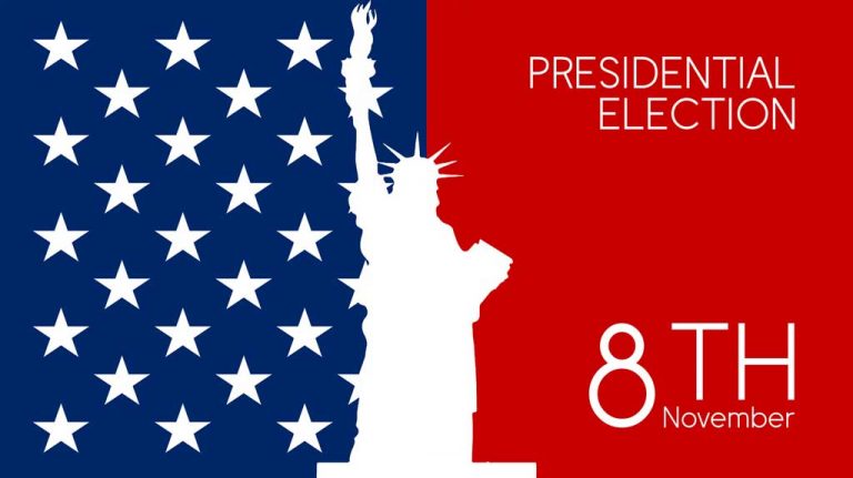 Q&A by Clinton, Trump on education issues