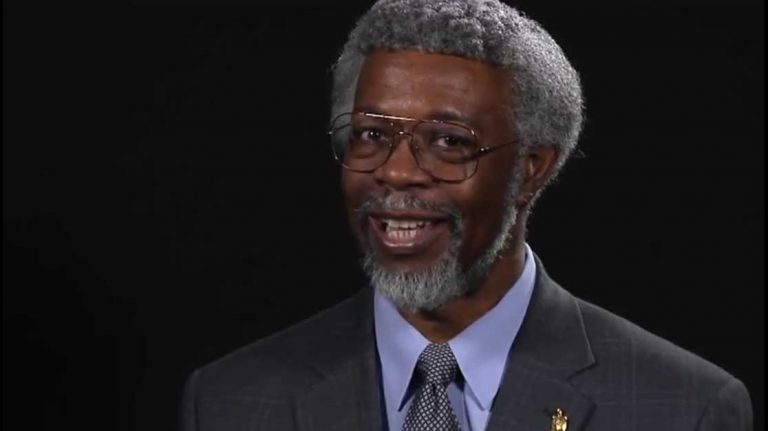 Gates resigns from Md. State Board of Education