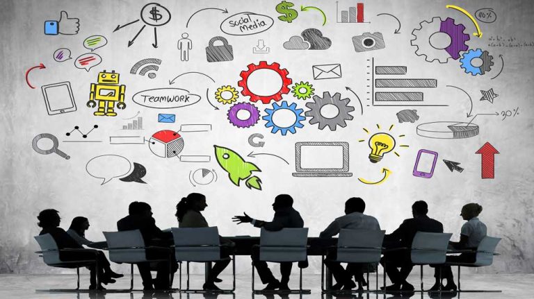 Women found more in certain STEM fields