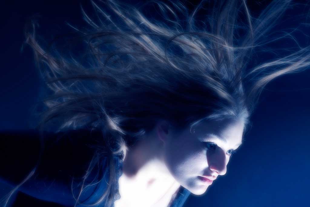 Lawsuit over teen suicide plan in Mundelein