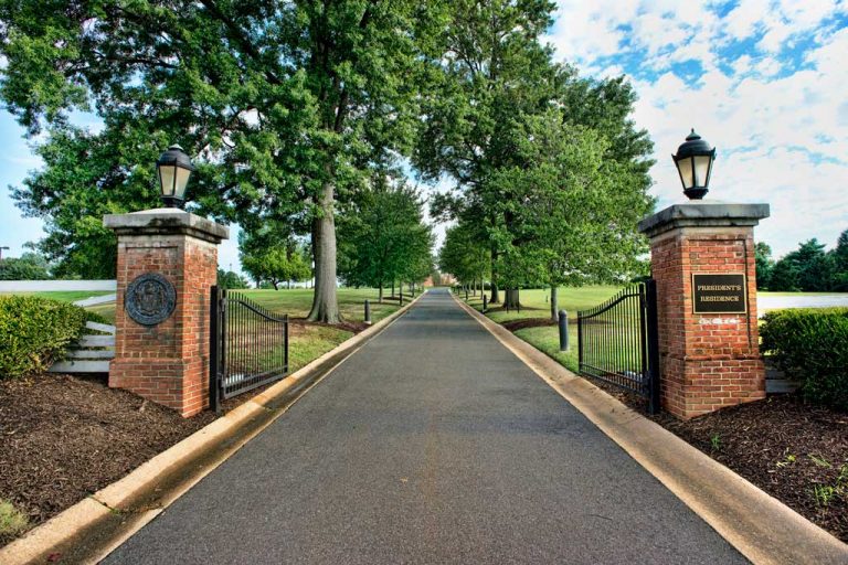 New U.Md. fee could help fund sex assault probes