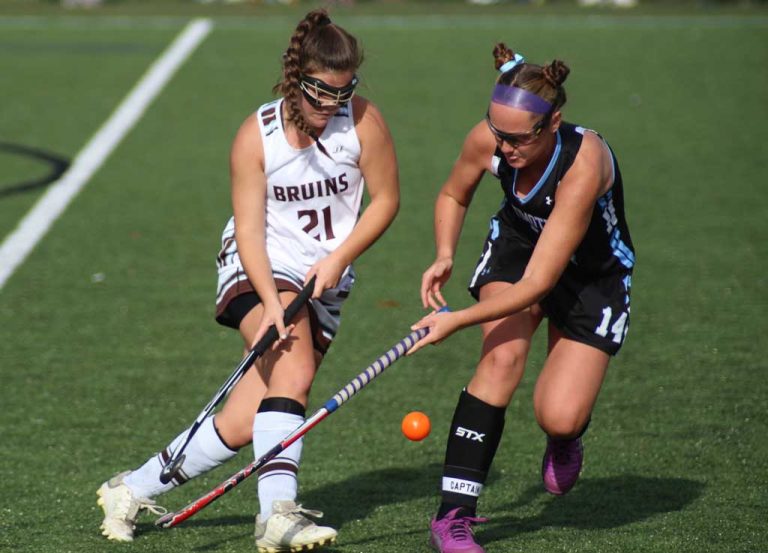 Let Them Play Sports rally planned in Md.