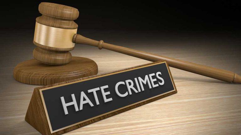Trump strategist’s site: Bullying reports are fake