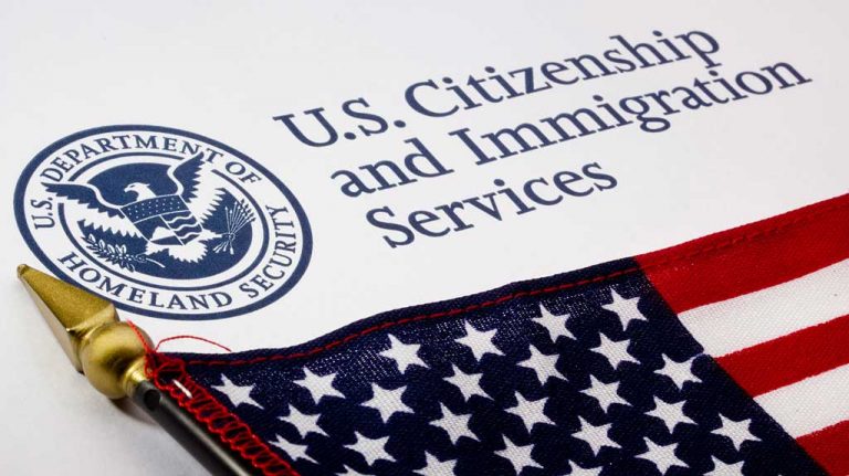 Denver schools have an immigration fact sheet