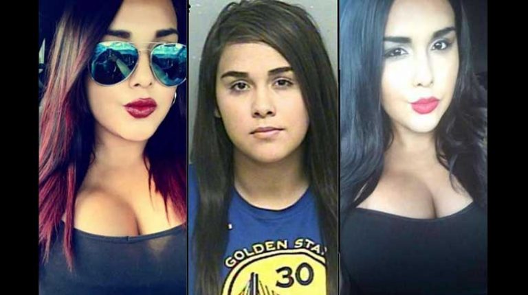 Impregnanted Houston teacher pleads guilty