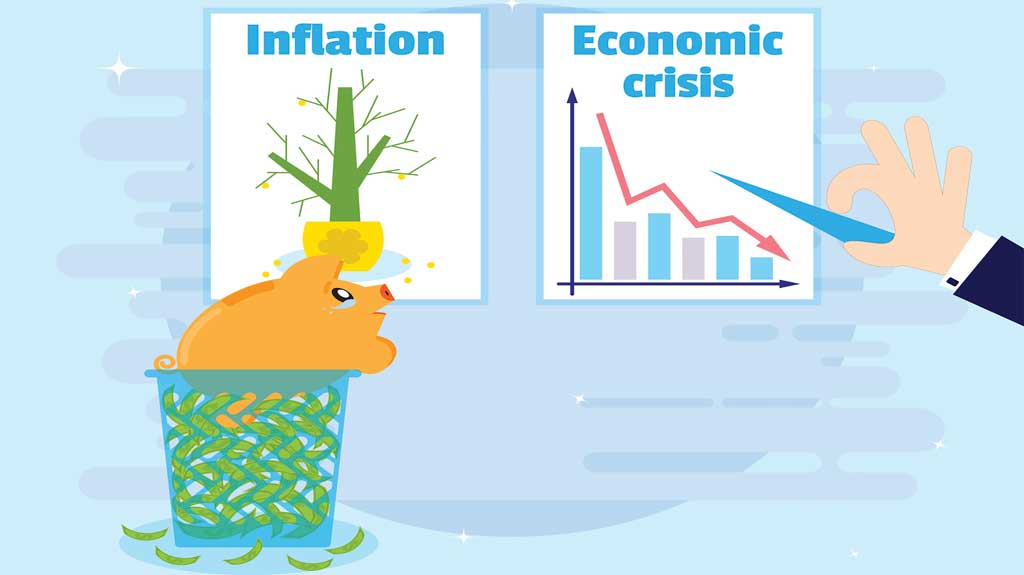 Miss. students rent their desks, learn finances