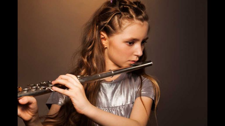 How musicians’ brains work as they play