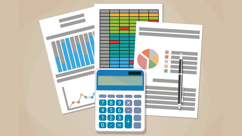 Grade 8 PARCC math: scientific notation