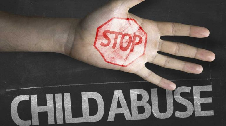 Teachers in Ohio, Fla. accused of sexual misconduct