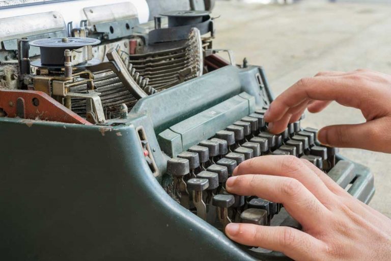 We want to publish your reporting & writing