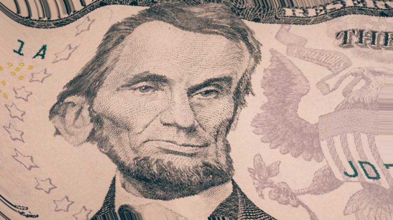 4 + 0 = 5, & other famed ‘alternative facts’