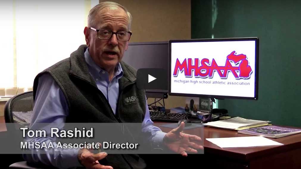 Public & private schools on the same playing field