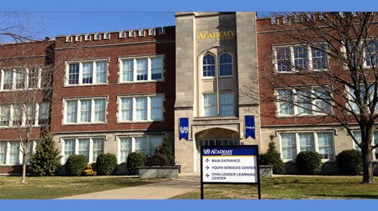 Again, schools no better with Improvement Grants