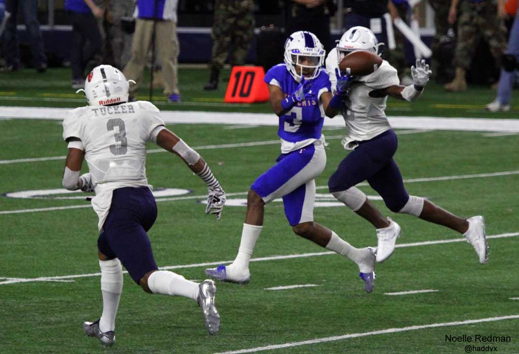 Football concussions take deadly toll in H.S.