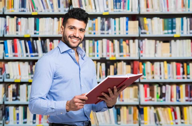 Tests say girls are better readers than boys