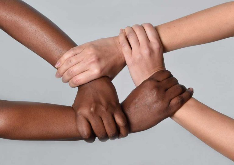 Zero-tolerance policies unfairly punish black girls