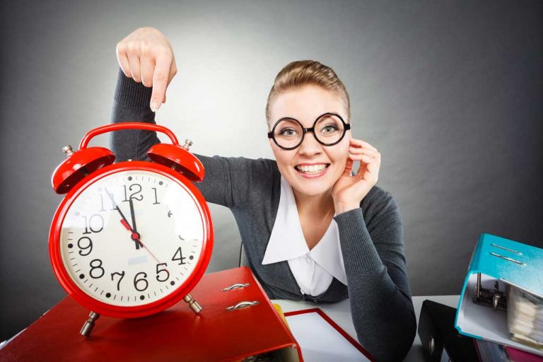 New tardy policy in Rockford is controversial