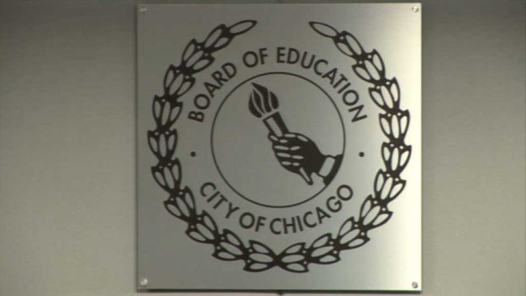 Judge denies Chicago’s ‘right’ to elected school board