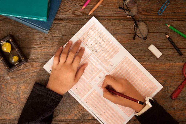 Choice, autonomy, and equity in schools