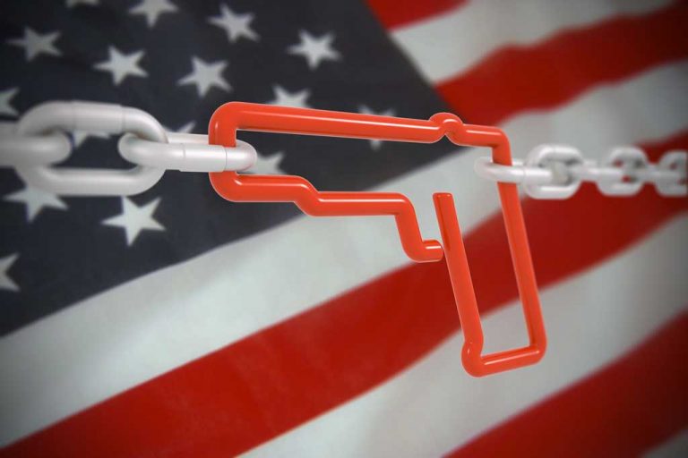 Free speech, gun safety win in Florida