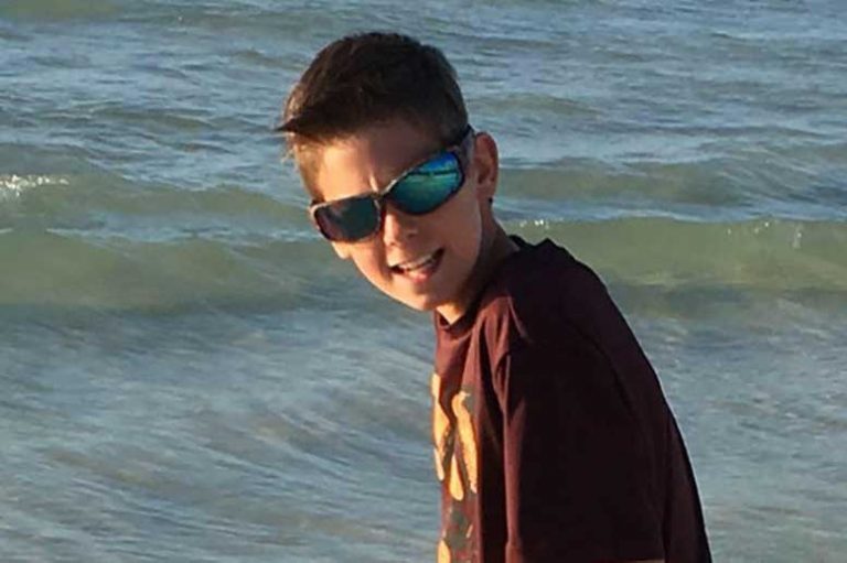 S. Elgin boy recovering after attack at school