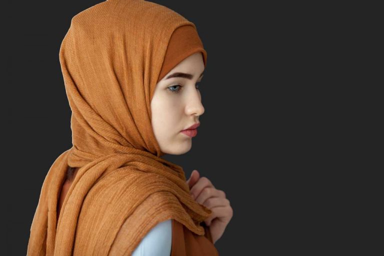 World Hijab Day in Minnesota, Champaign