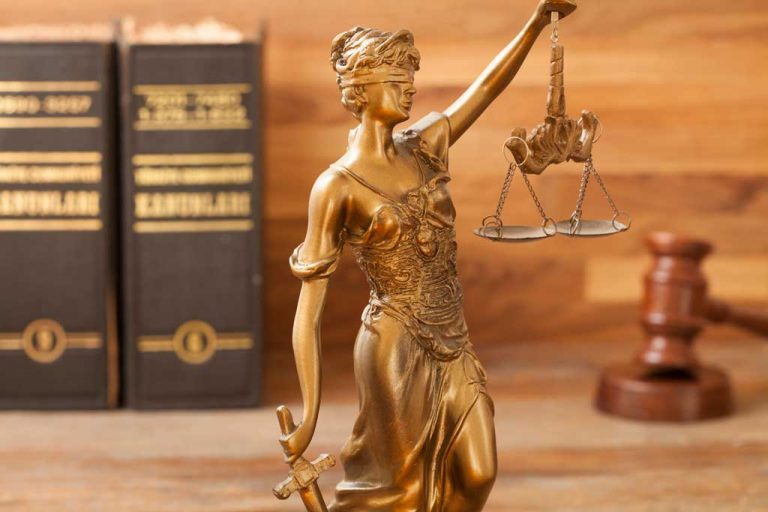 Washington court: charters are constitutional