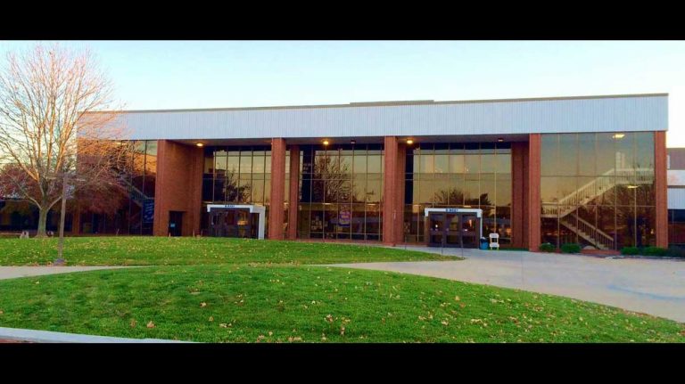 Student newspaper returns to Quincy, digitally