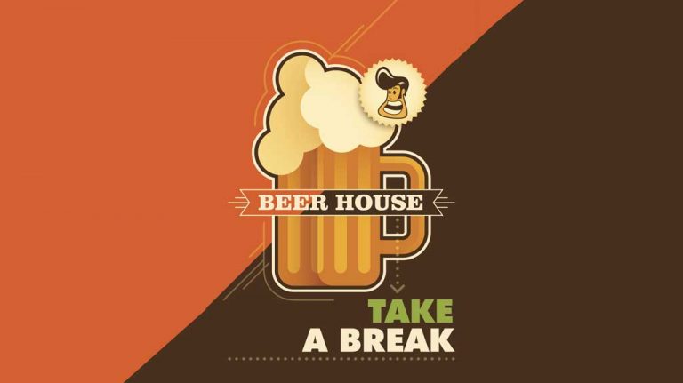 Youth remember alcohol ads more than adults