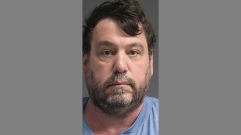 Sexually abuse a student, get a few months in prison