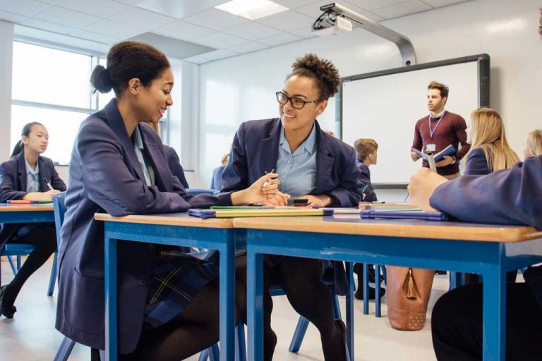 Orlando schools hide students who drop out