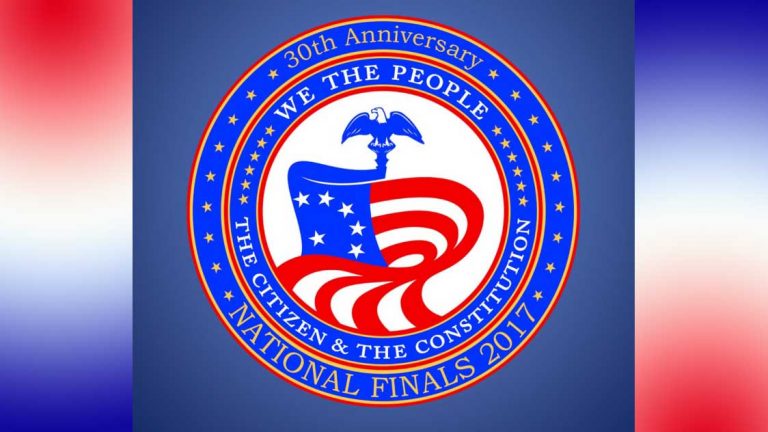 We the People: state champs from IL, Md.