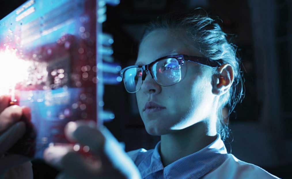 Texas board will vote on science in April