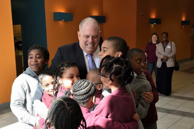 A few reasons for and against vouchers