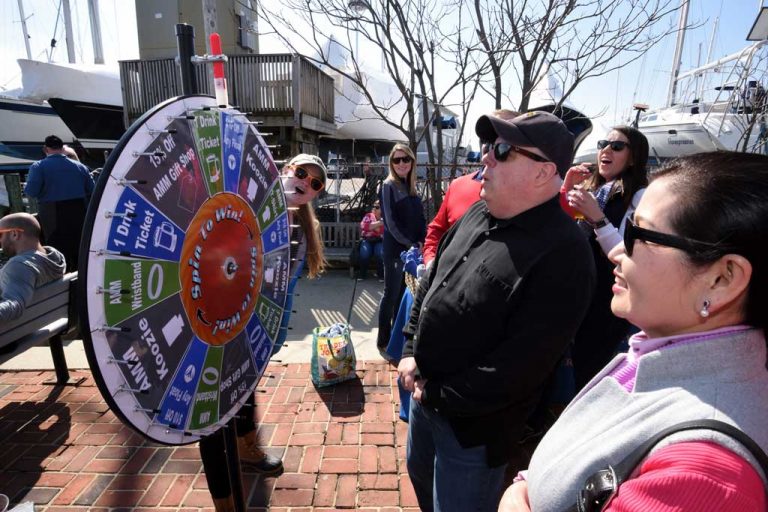 Fracking could be banned in Maryland