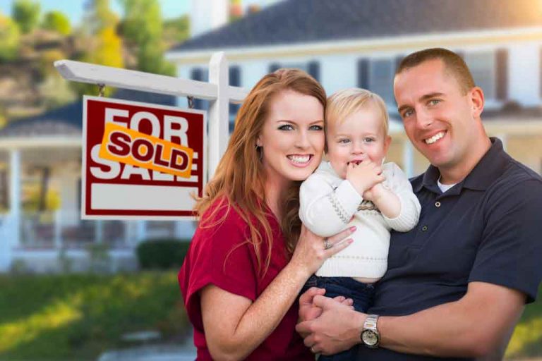 Algebra 1 PARCC: home price stats