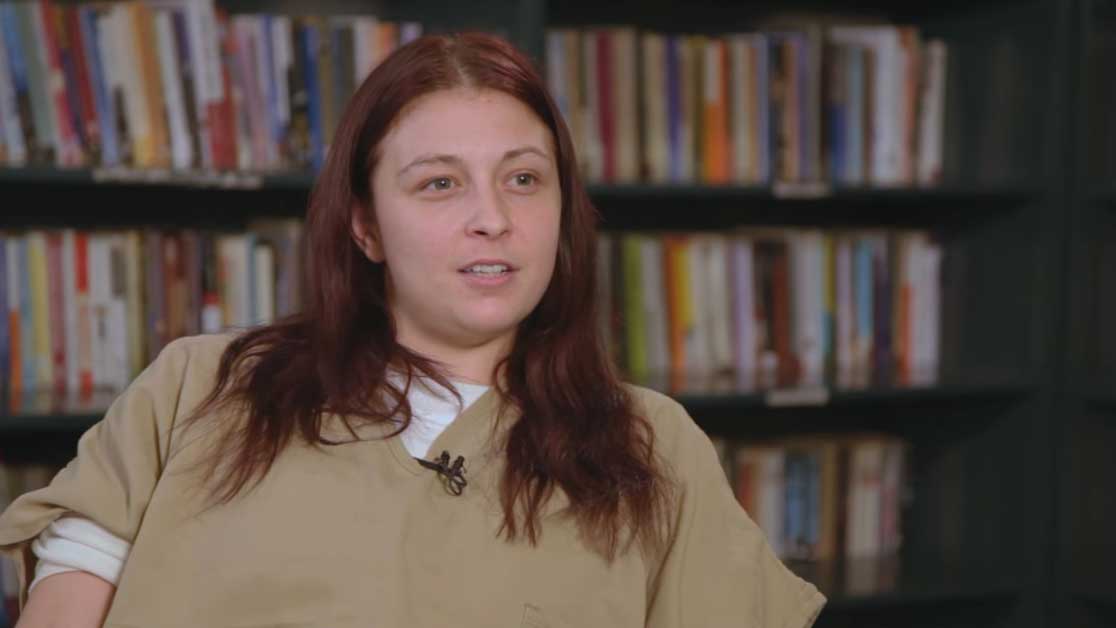 Students share thoughts on opiate addiction