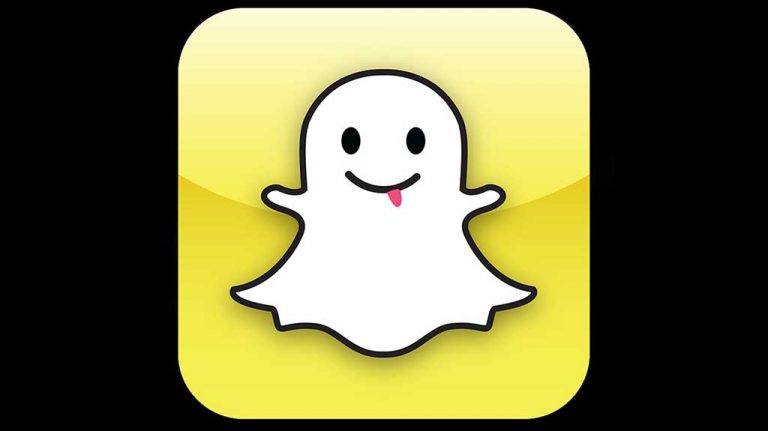A high school eagerly gobbles up Snap Inc. stock