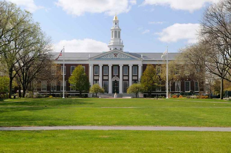 With budget impasse, an IL college cancels 3 days