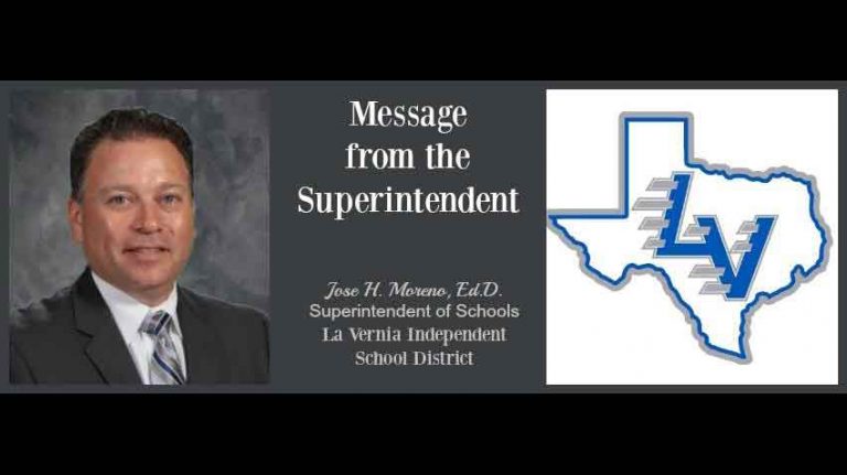 Hazing leads to sexual assault charges in Texas